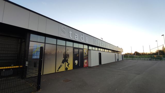 2024-09-14 - st-lumine-de-coutais (06)