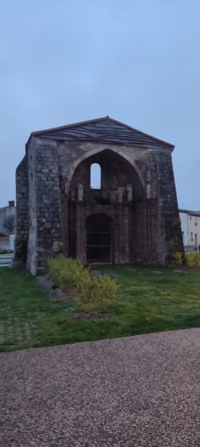 2024-10-20 - bellevigny (03)