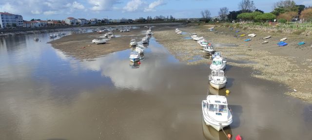2024-10-22 - saint-gilles-croix-de-vie (05)