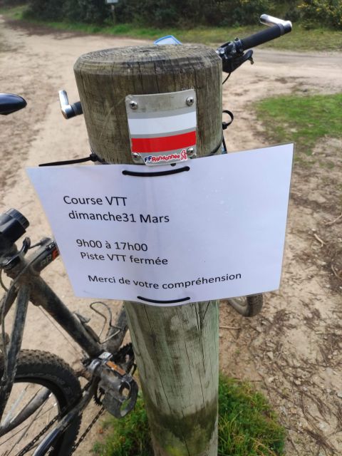 2024-03-24 - saint-jean-de-monts (02)