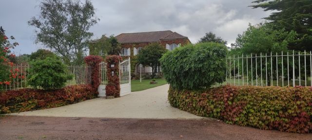 2024-09-01 - le fenouiller (04)