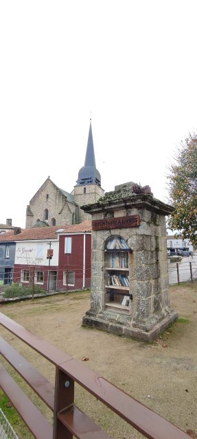 2024-10-20 - bellevigny (10)