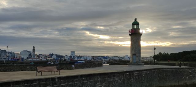 2024-10-27 - saint-gilles-croix-de-vie (01)