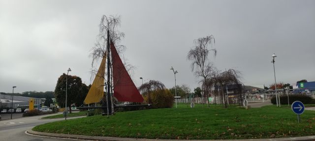 2024-11-01-aizenay (10)
