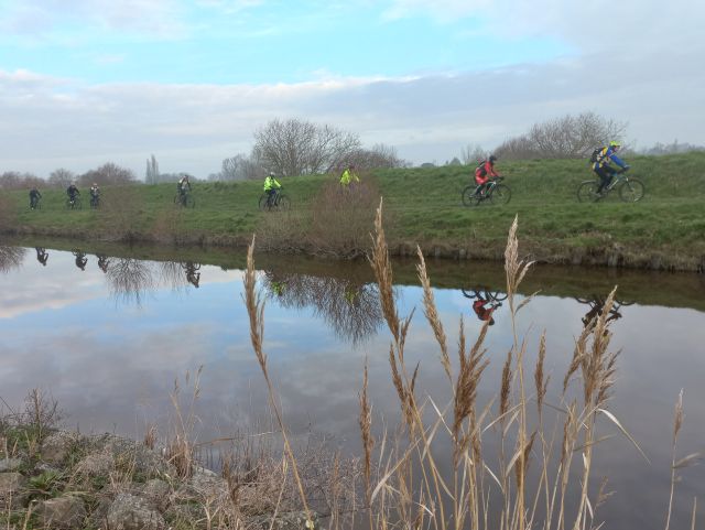 2024-01-14 - soullans (03)