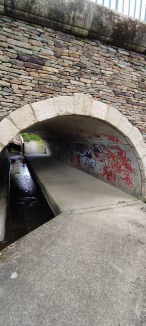 2024-04-23 - pays de saint-gilles-croix-de-vie (05)