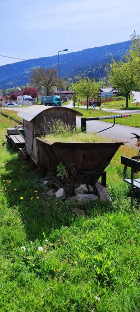 2024-04-30 - cornimont (15)