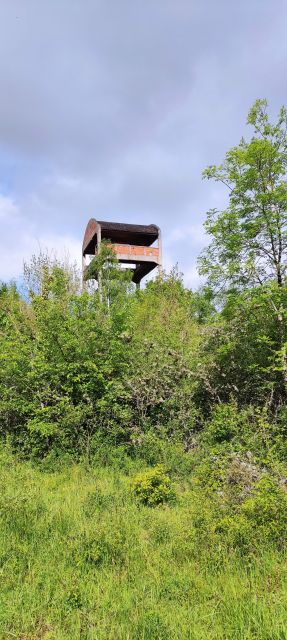 2024-05-07 - saint-martin-de-fontenay (17)