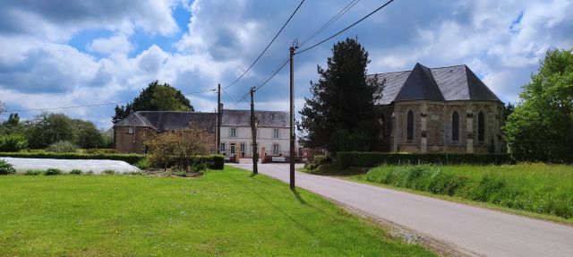 2024-05-07 - saint-martin-de-fontenay (21)