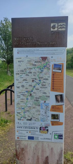 2024-05-08 - thury-harcourt (18)
