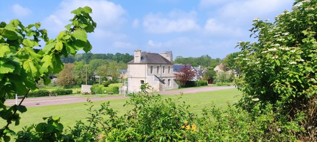 2024-05-08 - thury-harcourt (21)