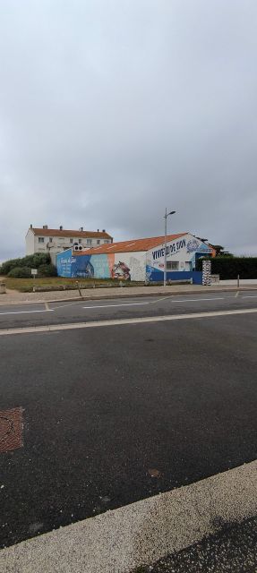 2024-09-01 - le fenouiller (07)