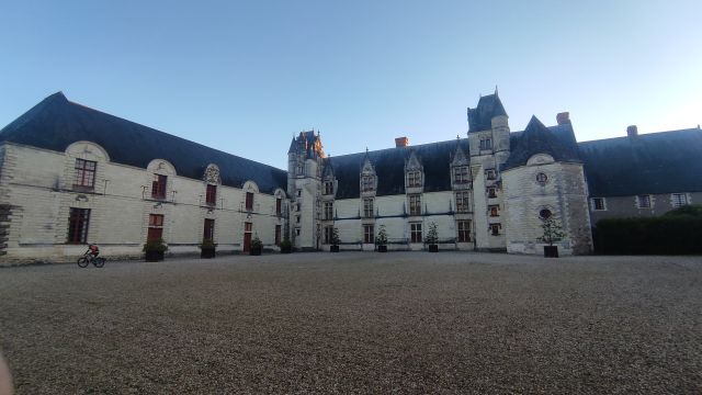 2024-09-15 - haute-goulaine (02)