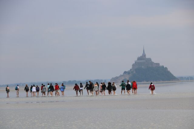 2017-05-28 - mont-saint-michel (27)