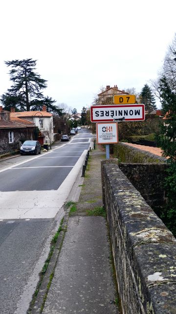 2024-02-04 - vertou (07)