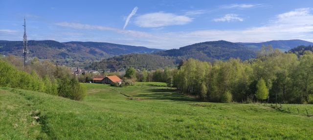2024-04-27 - ballon-d-alsace (08)