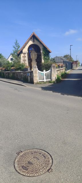 2024-05-09 - may-sur-orne (09)