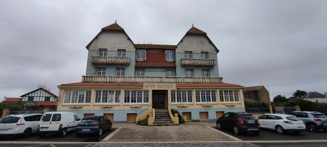 2024-09-01 - le fenouiller (08)