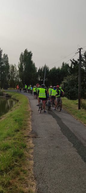 2024-08-18 - beauvoir-sur-mer (07)