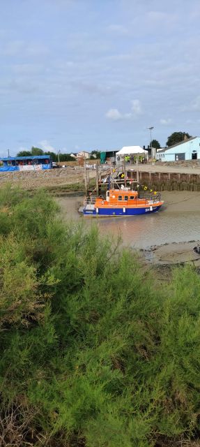 2024-08-18 - beauvoir-sur-mer (10)