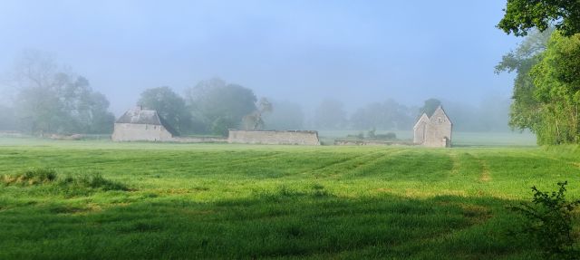 2024-05-09 - may-sur-orne (01)