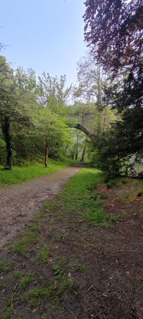 2024-05-09 - may-sur-orne (06)