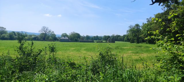 2024-05-09 - may-sur-orne (11)