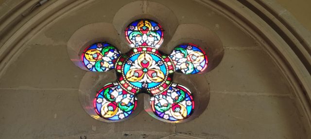 2024-05-12 - sainte-honorine-du-fay (12)