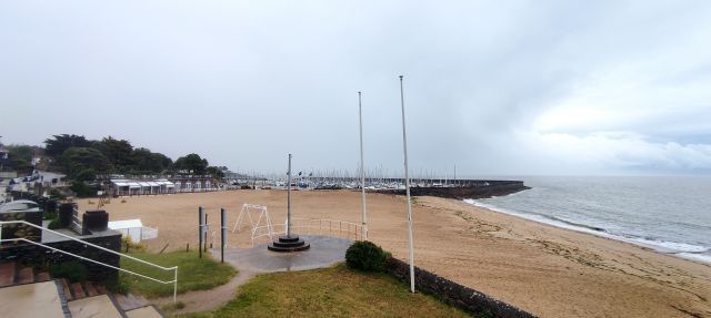 2024-06-16 - pornic (05)
