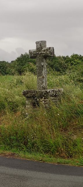 2024-06-16 - pornic (11)