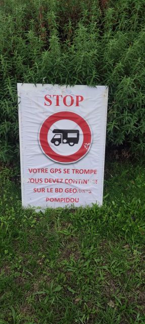 2024-09-01 - le fenouiller (06)