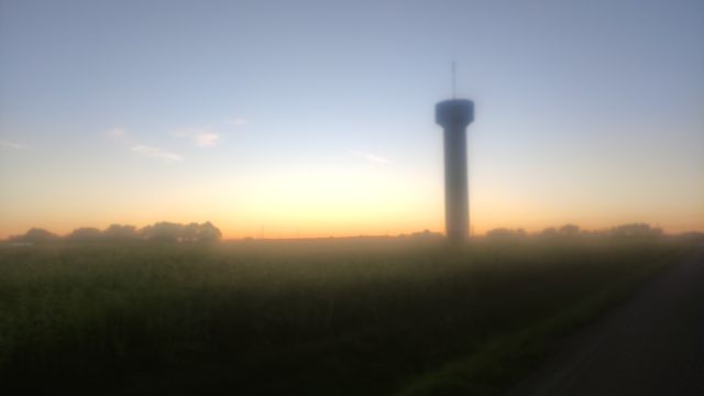 2024-09-14 - st-lumine-de-coutais (07)