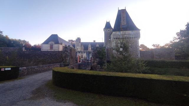 2024-09-15 - haute-goulaine (01)