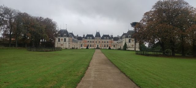 2024-09-22 - sainte-luce-sur-loire (09)