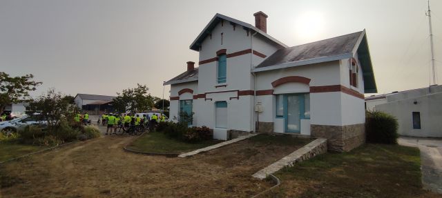 2024-08-18 - beauvoir-sur-mer (06)