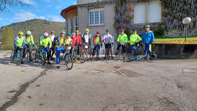 2024-04-27 - ballon-d-alsace (02)