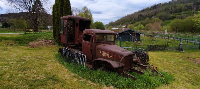 2024-04-27 - ballon-d-alsace (32)