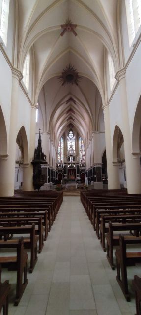 2024-04-28 - remiremont (17)
