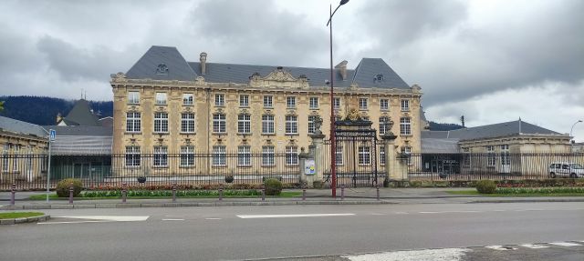 2024-04-28 - remiremont (19)