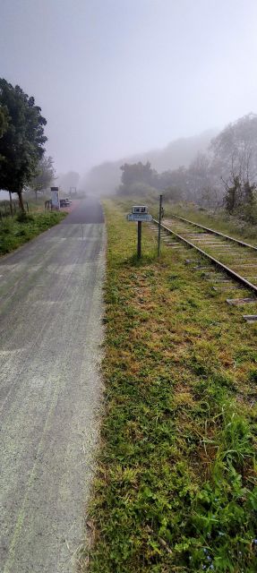 2024-05-09 - may-sur-orne (04)