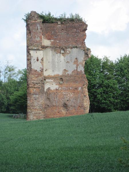 2010-05-14-charette-varenne (020)
