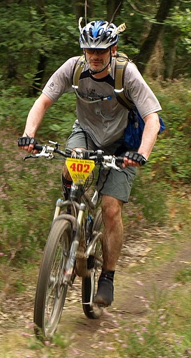 2010-08-22 -- rando sur essonne (11) 