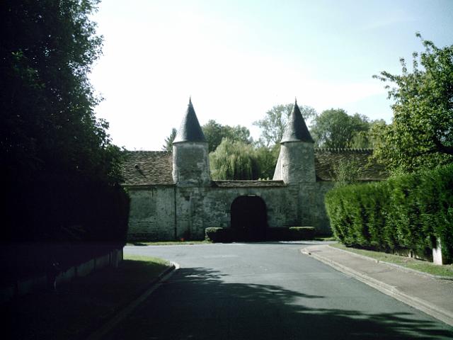 2010-09-05-morigny (016)