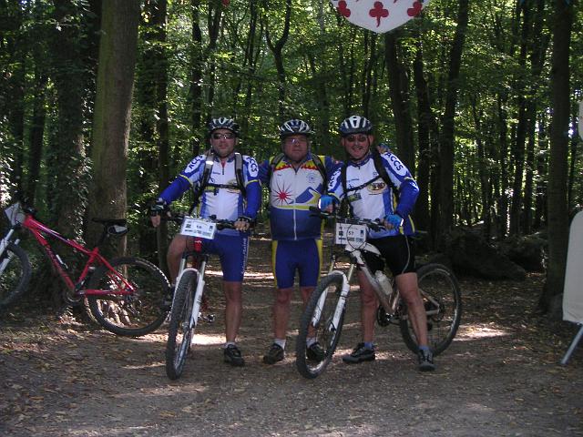 2010-09-19-savigny (14)