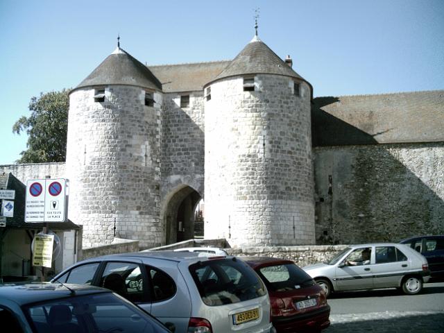 2010-09-21-reco - dourdan (04)