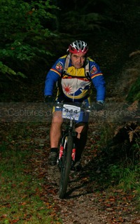 2010-10-17-la malmontagne (00)