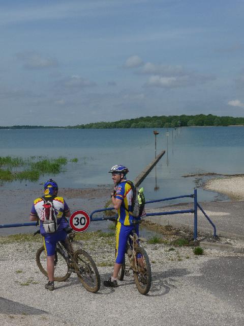 2012-05-20-st dizier (071)