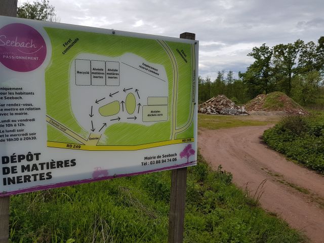 2019-05-11 - schoenenbourg (12)