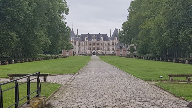2019-08-18 - milly-la-foret (17)