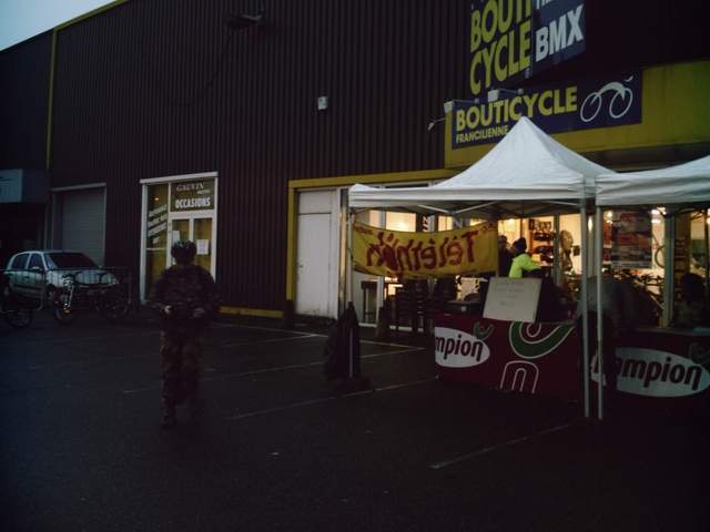 2007-11-25 - rando espoir (05)